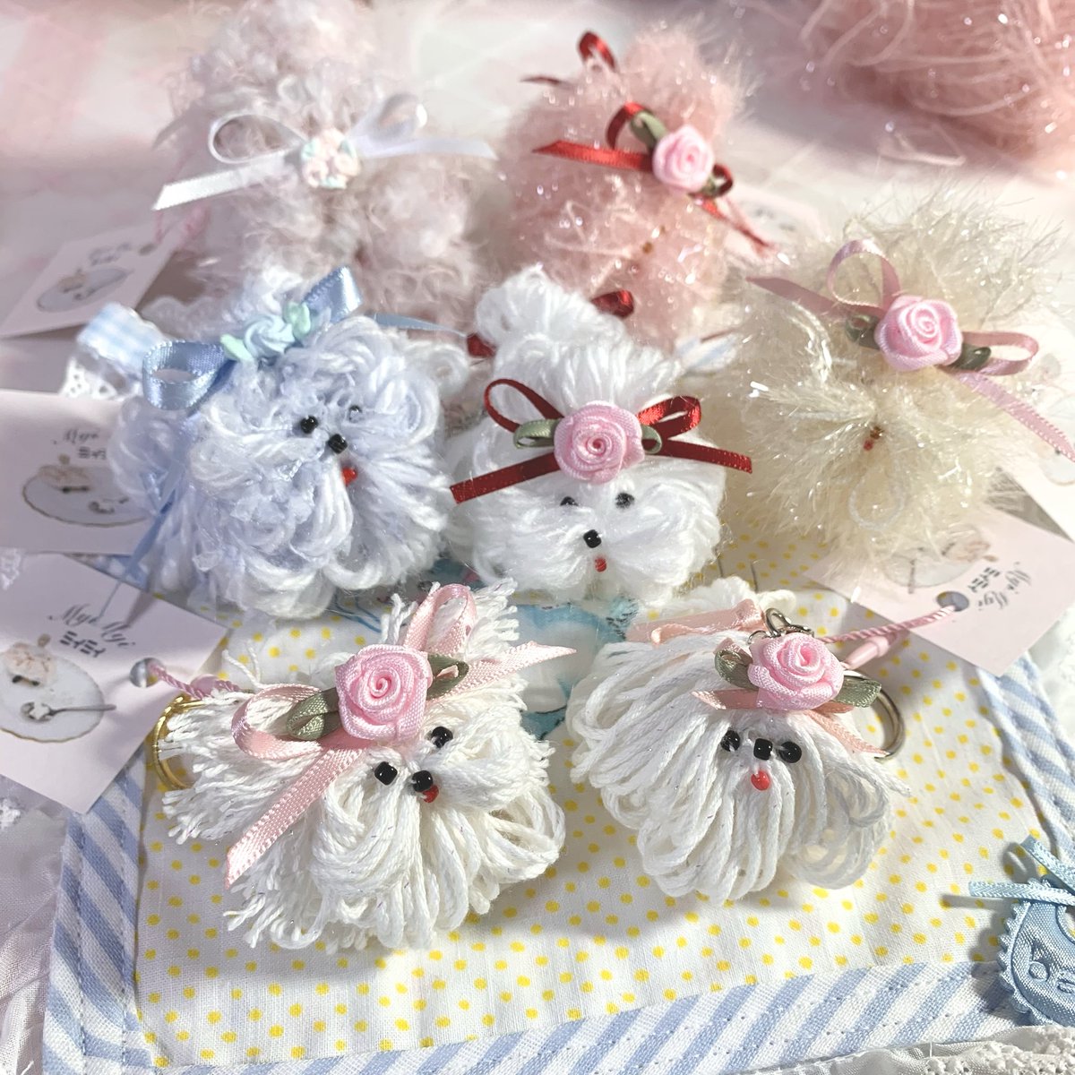 ミィミィ🤍 (@myimyi00) / Posts / X