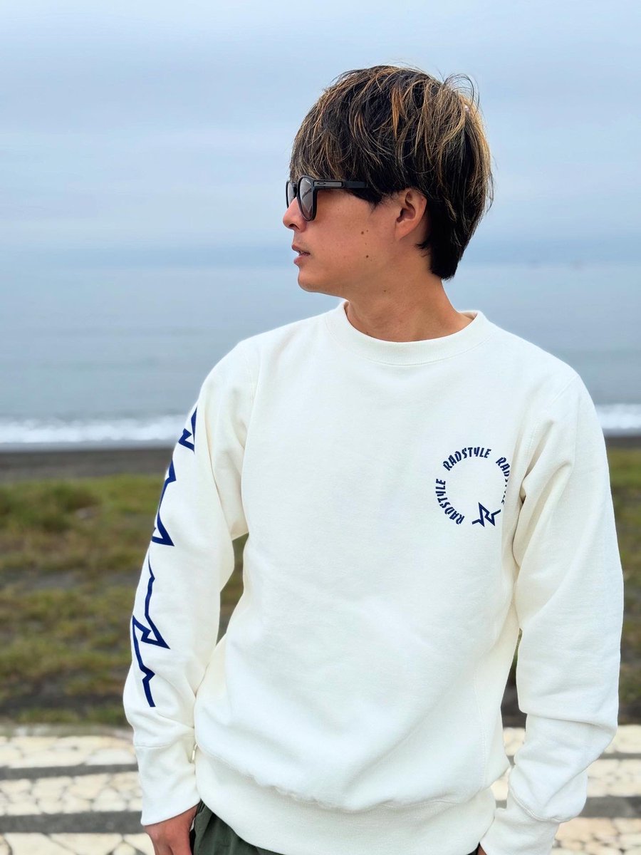 RAD STYLE (@RADSTYLE_) / Posts / X