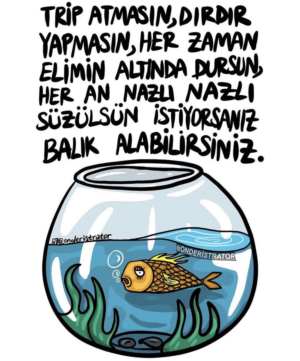 İsmet Özel (@guldesolar) on Twitter photo 