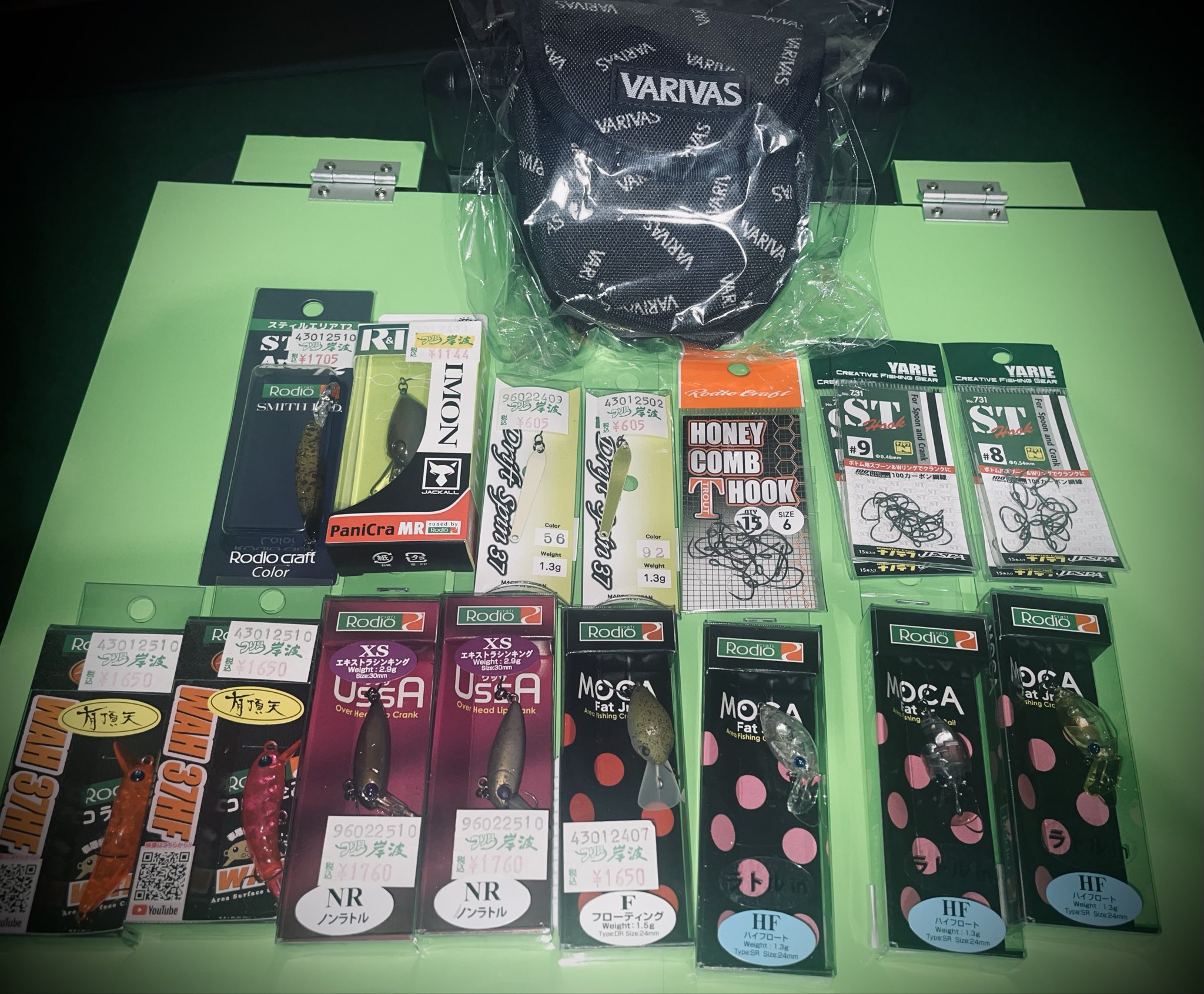 funajiro (@funajiro2) / X