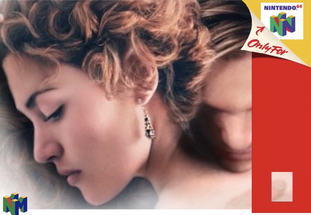 I would’ve bought it 😂