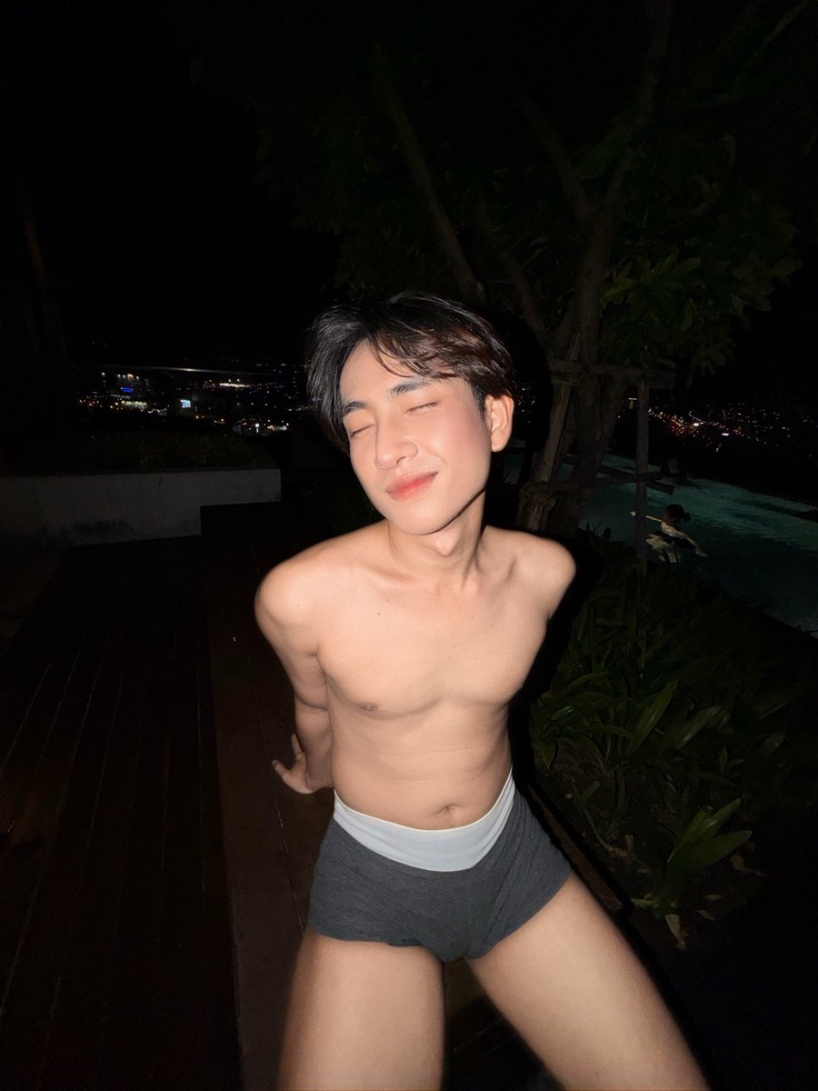 Fédérique❤️😳 tweet media