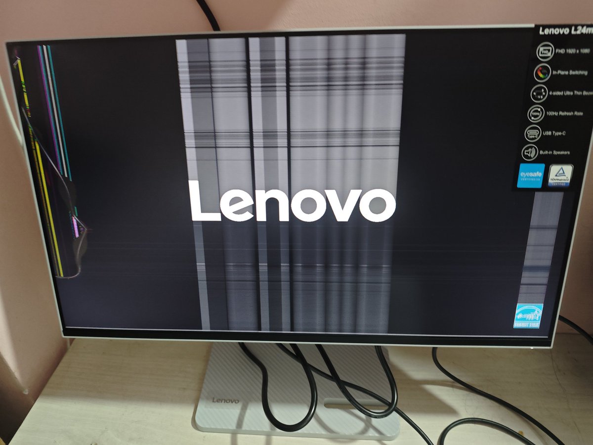 Received a defect product and you reject the return, going through mental trauma. Order I'd: OD335661621053923100 Flipkart <a href="/followers/">はうはう</a> <a href="/highlight/">highlight</a> <a href="/Flipkart/">Flipkart</a> <a href="/flipkartsupport/">FlipkartSupport</a>