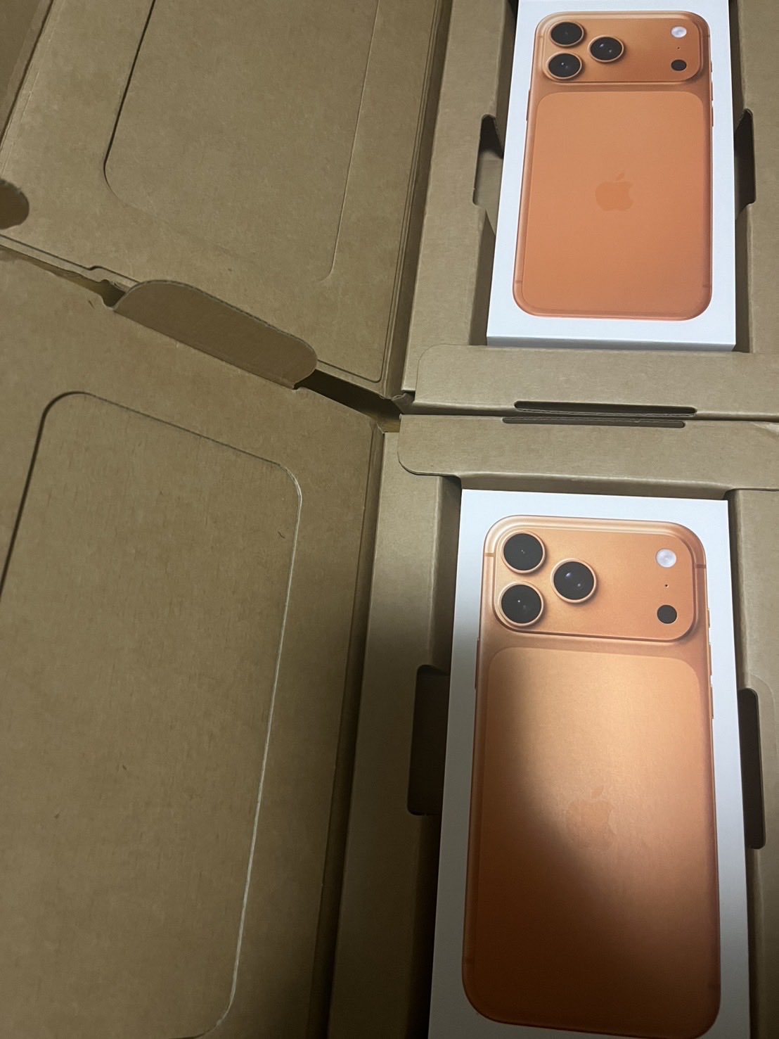 転売アニキ@稼げなければ全額返金店舗電脳せどり転売サロン運営