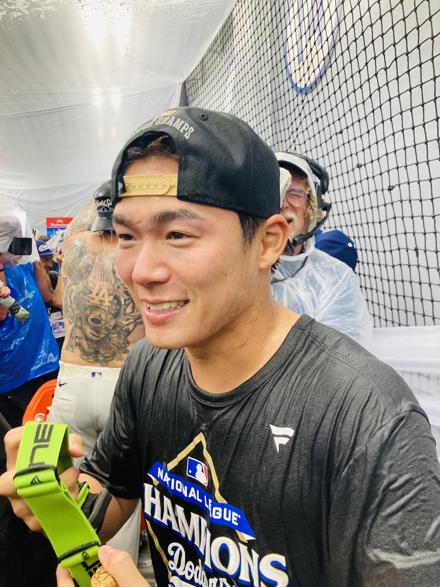 Daisuke Sugiura 杉浦大介 on X: 