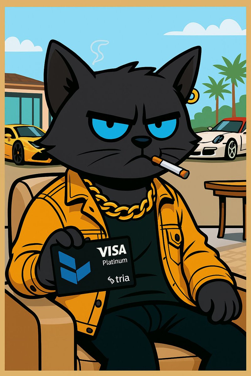 GM FRENDS🫂

<a href="/BitgetWallet/">Bitget Wallet 🩵</a>
not just where you hold crypto
where you move it live it and spend it 🌍💳