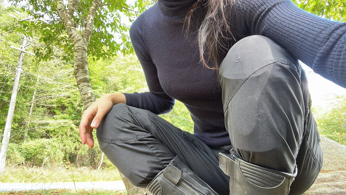 ぴよたんの💫 (@piyotanno) / Posts / X