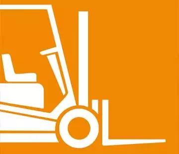 A smoother Monday starts with planning today. 🚚 Stock up on essential warehouse handling equipment with fast UK delivery.
👉 Shop now &amp; start the week prepared. 
liftruck.co.uk