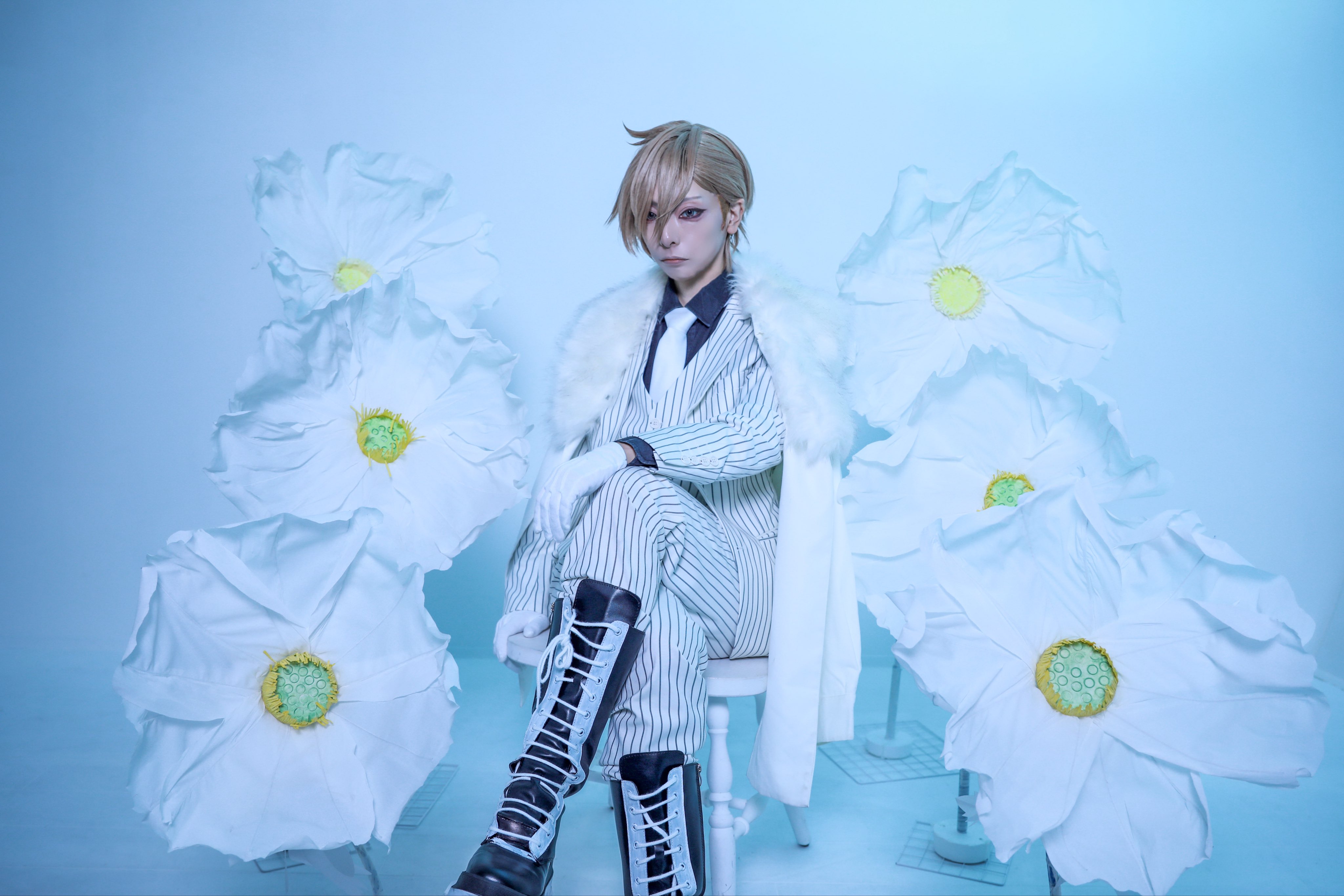 kaz様おまとめ5点 夏割！kaz様おまとめ5点 夏割！kaz様おまとめ5点