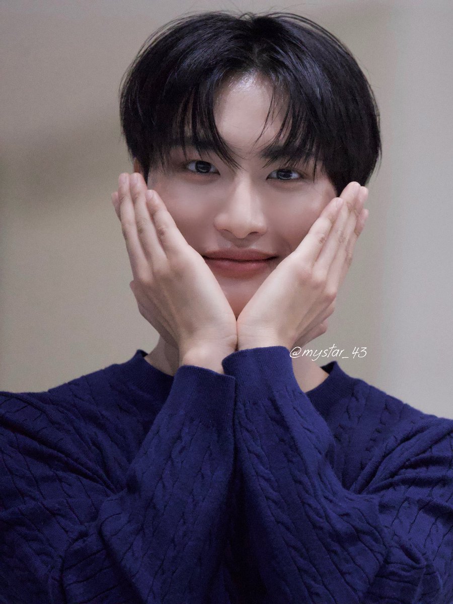 Atiny_Queenie's tweet photo. I’m devastated 😭✨

#seonghwa #mybaby #theloml https://t.co/cRoxLe8PTE