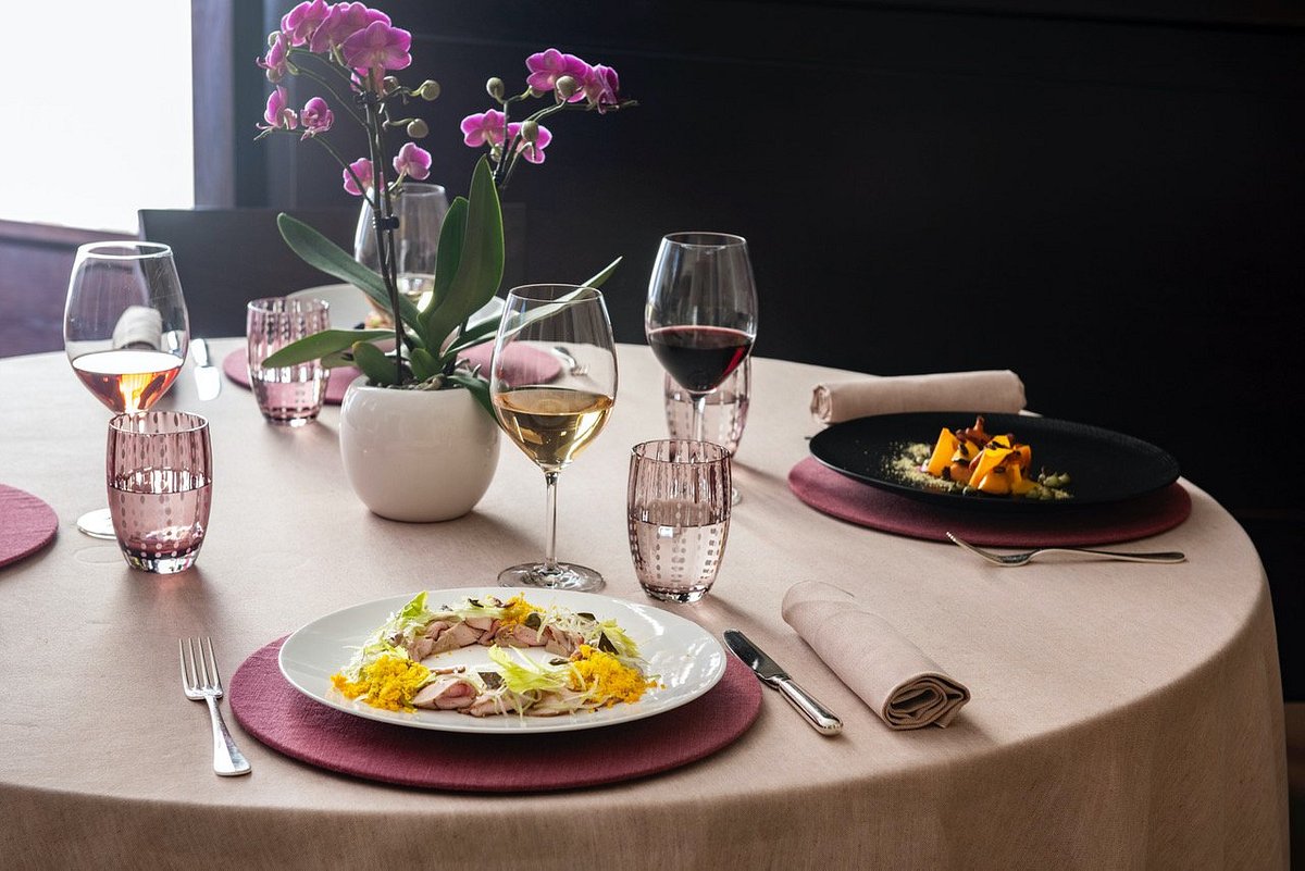 VOTEU ALS VOSTRES XEFS AMB <a href="/LaVanguardia/">La Vanguardia</a>😋
lavanguardia.com/participacion/…✅<a href="/gastronomicfbcn/">Gastronomic Forum Barcelona</a> <a href="/cristinajolonch/">Cristina Jolonch</a> <a href="/SomGastronomia/">Som Gastronomia</a> <a href="/TastantCat/">Tastant Catalunya</a> <a href="/catexperience/">Catalunya Experience</a> #foodies🍽️