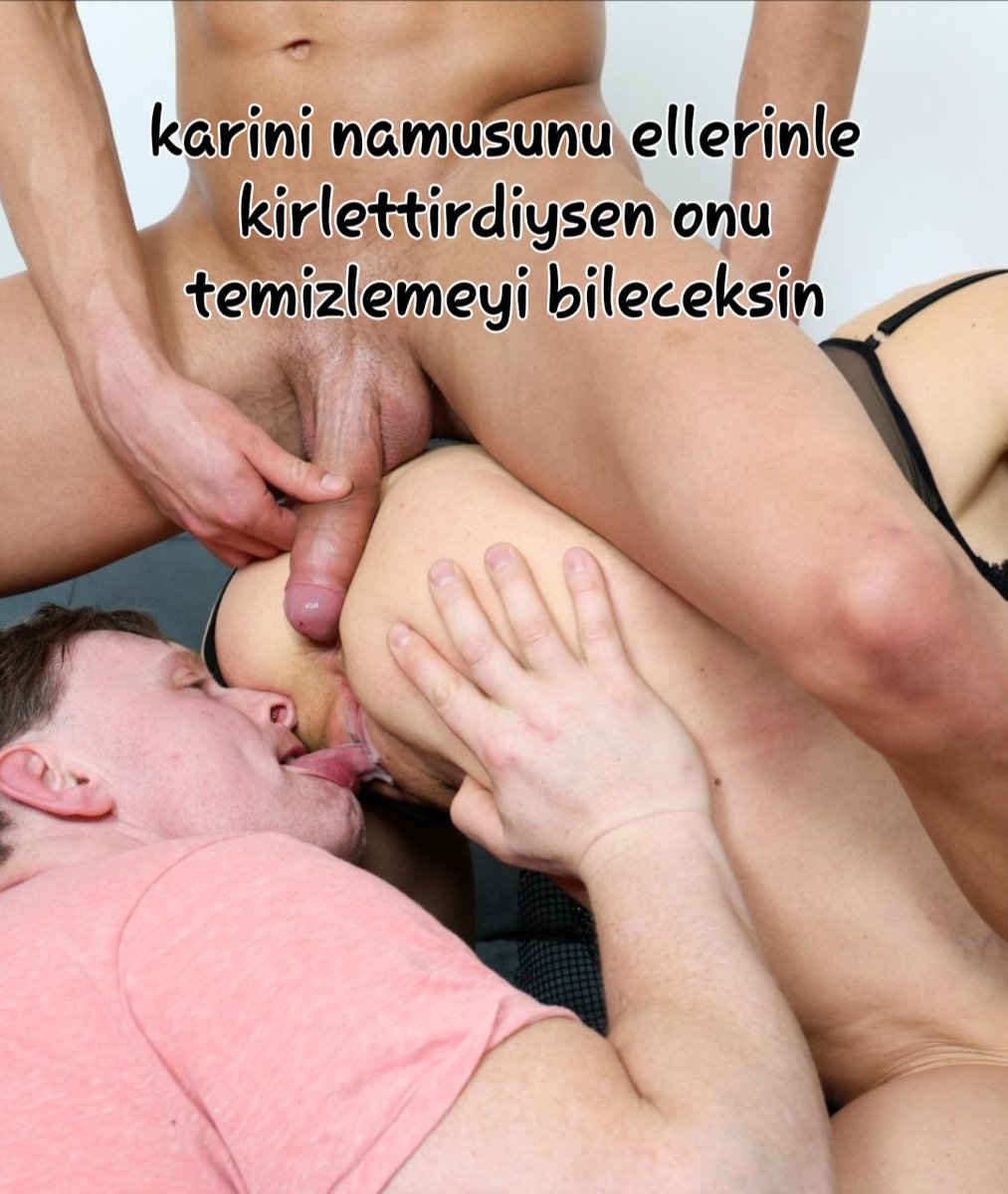 Force383838 (@force38383838) on Twitter photo 