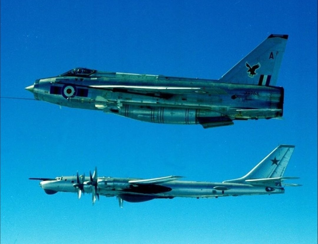 RAF_Luton tweet media