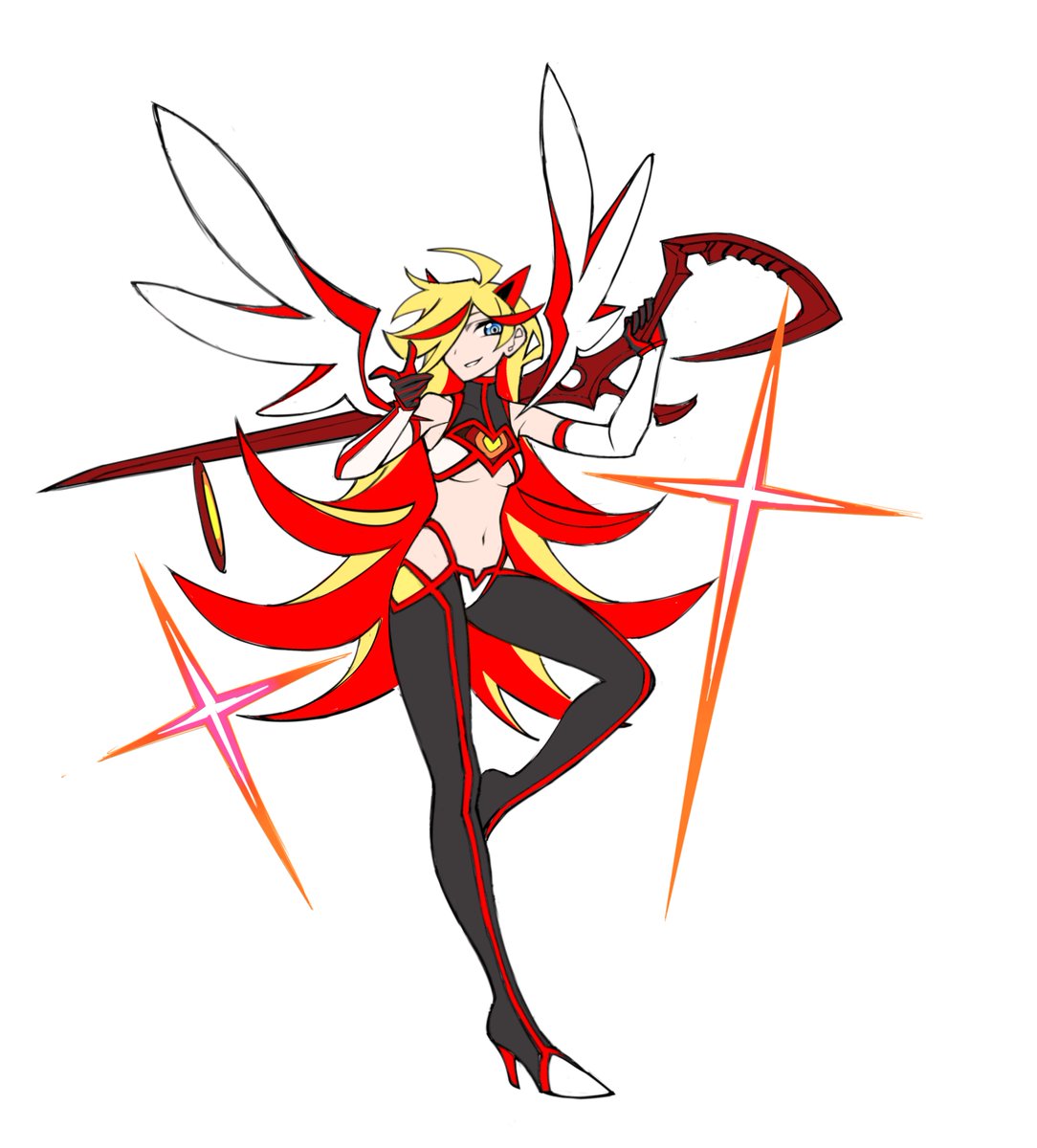 TLOTRO (@tlotro1) on Twitter photo 