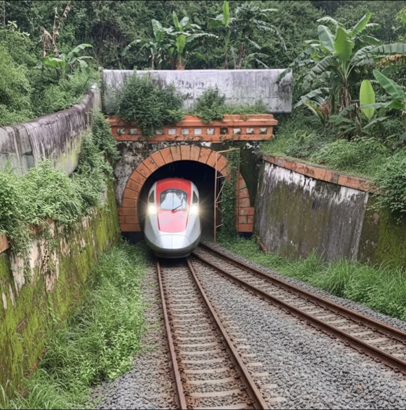 dikejar-kejar DC dr China.. dia ngumpet disini😝