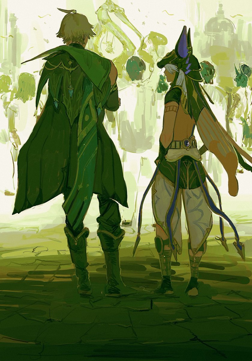 【値下げ】卑弥呼の國の風は緑 Beverage of Ban Lan Gen 葛仙翁板蓝根15g x 15bags – New York Tong