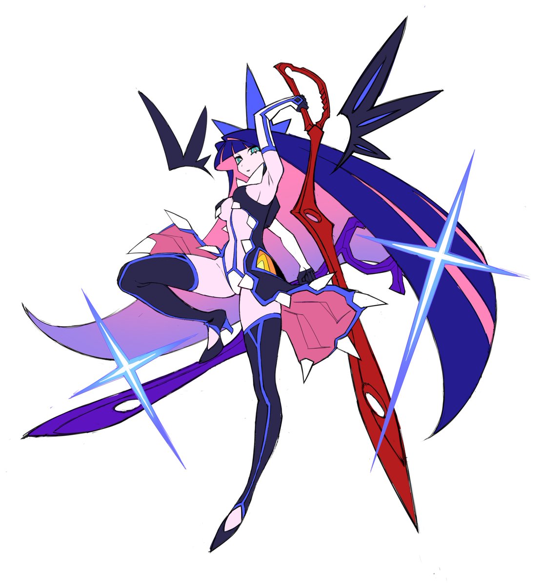 TLOTRO (@tlotro1) on Twitter photo 