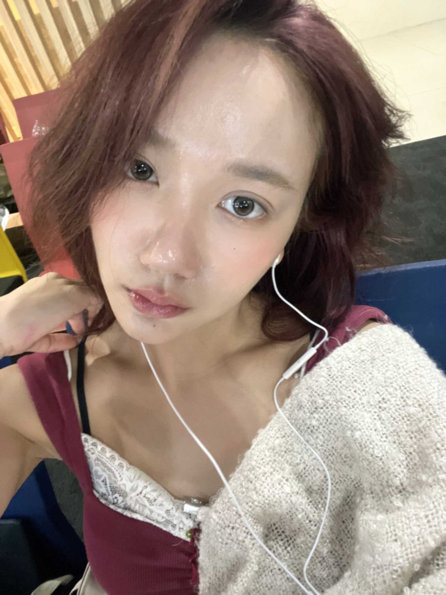 eienpressxre's tweet image. 