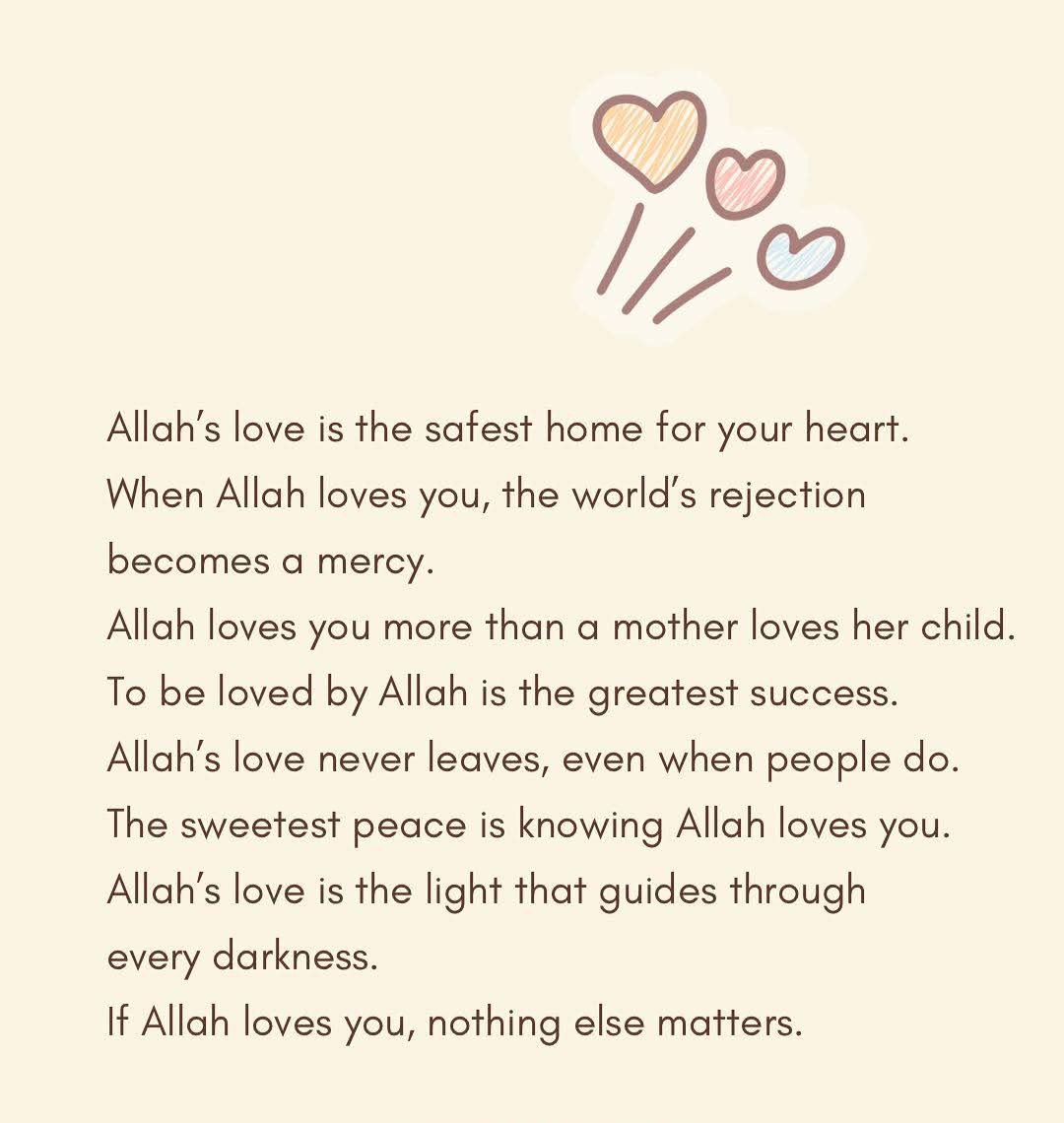 🇵🇸دُعَاء (@duareminder25) on Twitter photo 