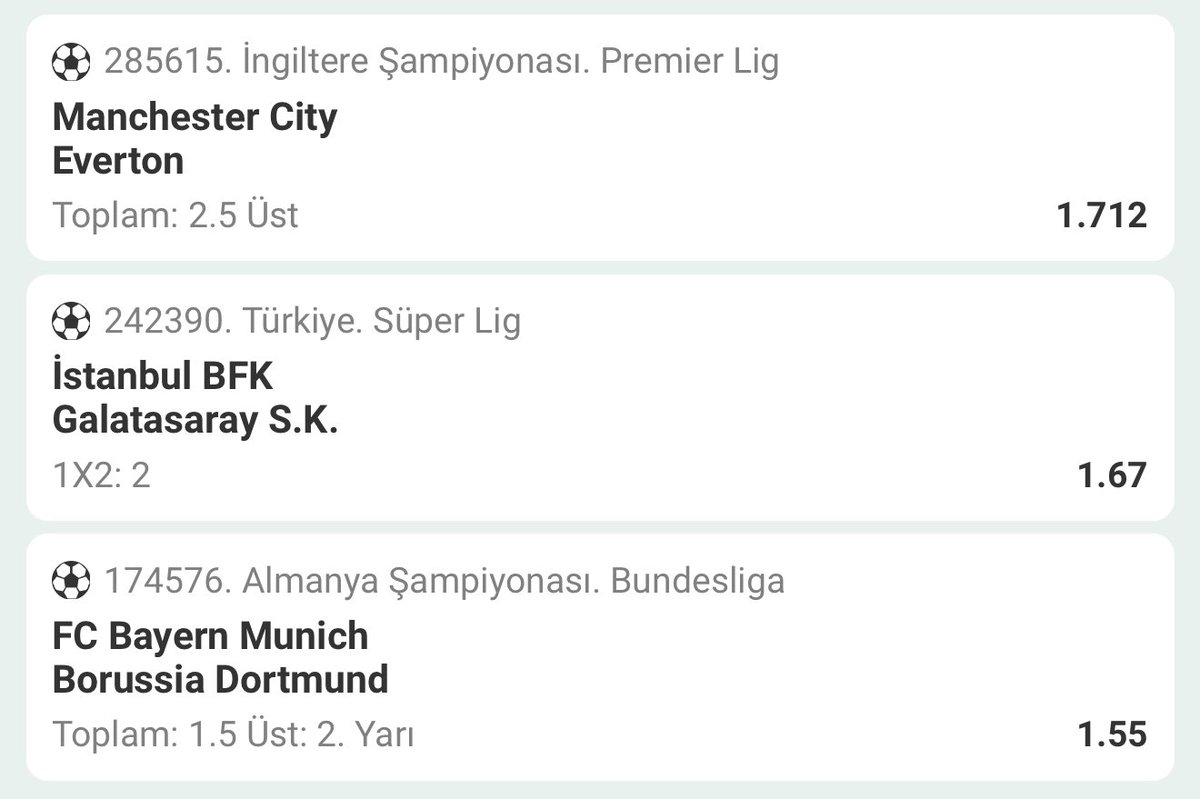 Şu Kupon Gelmesin Tanga Giyer Paylaşırım 🔥

At Fav Beklemede Ol 😎