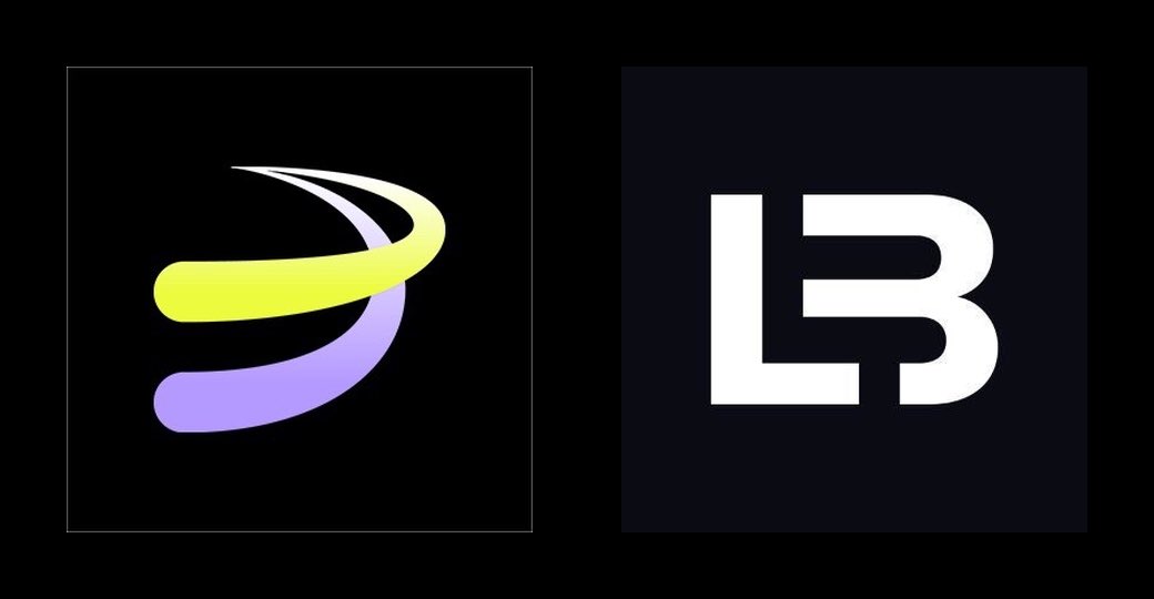 Every great financial system needs two things, trust and movement.
Without trust, capital freezes.
Without movement, opportunity dies.

That’s why <a href="/RaylsLabs/">Rayls</a> and <a href="/LayerBankFi/">LayerBank</a> fit together so naturally.

Rayls is building the foundation, a bridge strong enough to carry the world’s