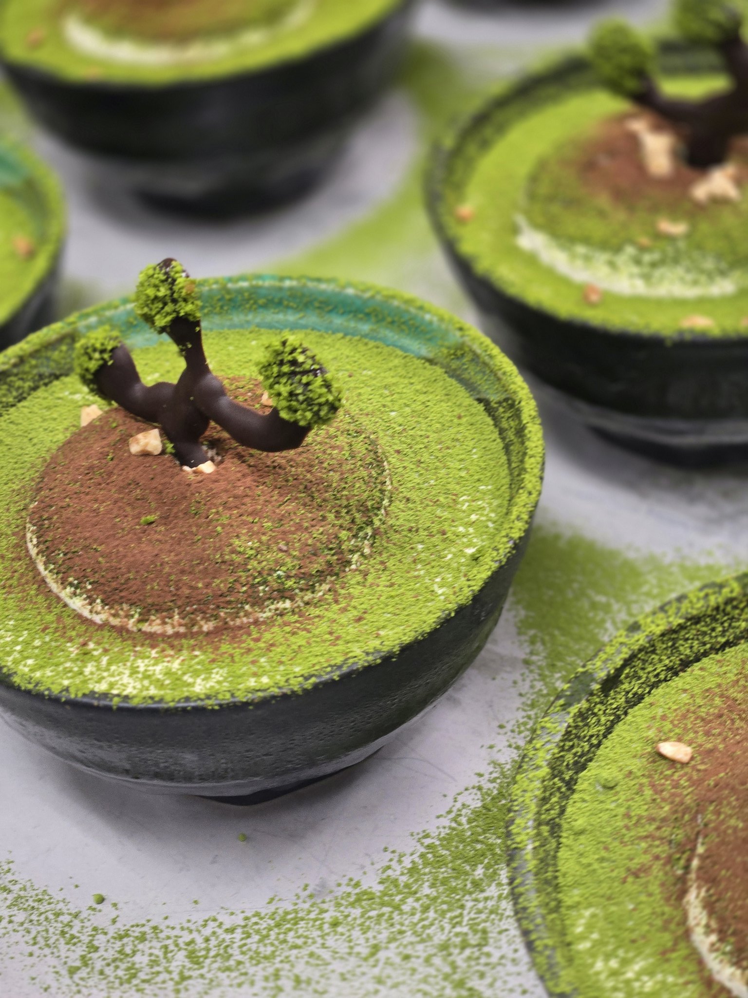 ポルトボヌール@シェフ🇾🇪 (@15portebonheur) / X