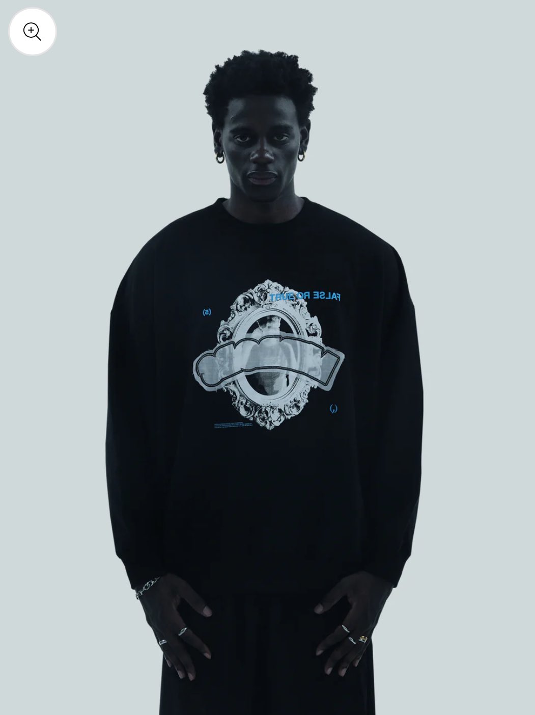 フェイクドキュメンタリー「Q」 (@pro9ramQ) / X