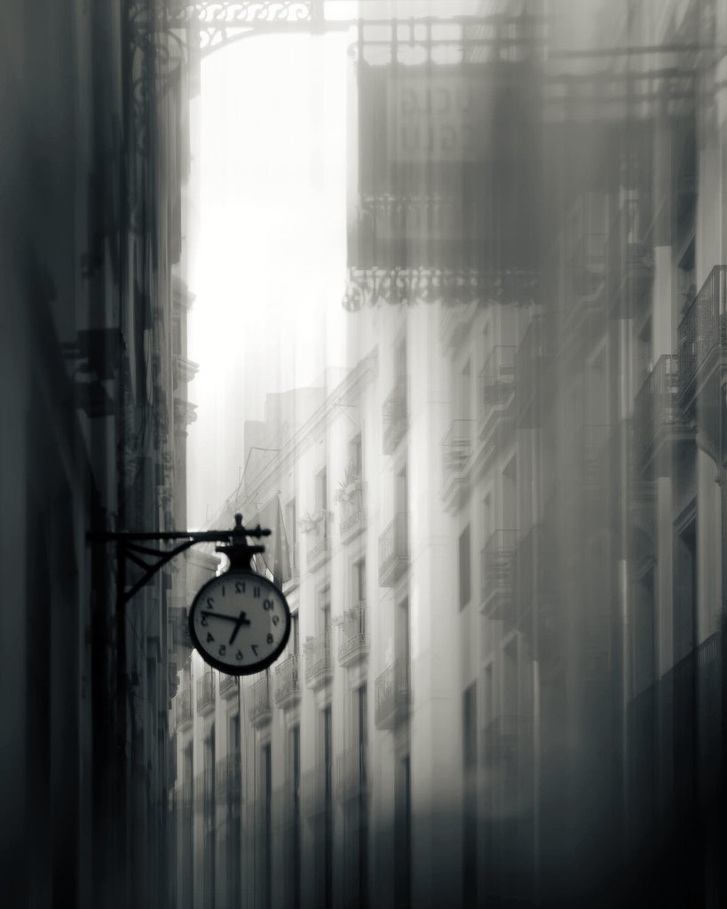 Semo (@designsemo) on Twitter photo 