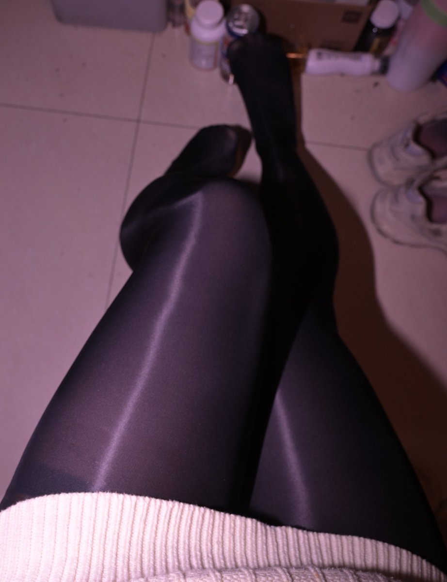 灰の人形 (@emberforlive) on Twitter photo 