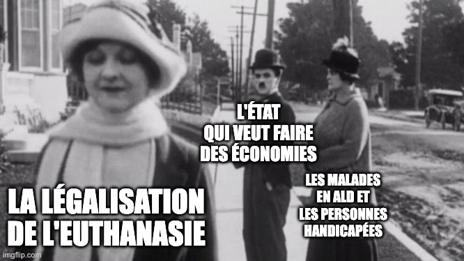 Gel des prestations sociales, doublement des franchises médicales, arrêts de travail limités à 15 jours (30 à l’hôpital), révision des critères d'admission au régime d'affection de longue durée (ALD), augmentation de l'ONDAM (objectif national des dépenses d'assurance maladie)