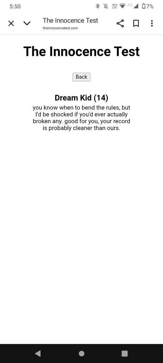 Capscapy's tweet image. Did I win did I do good