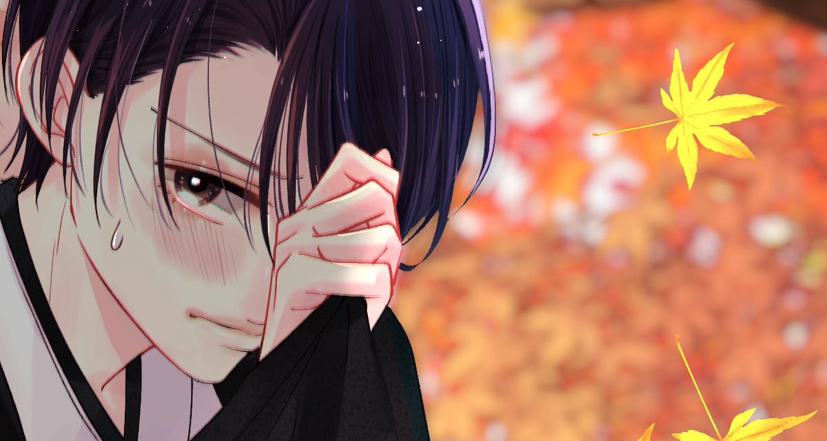 アポポ (@9Hbdri) / Posts / X