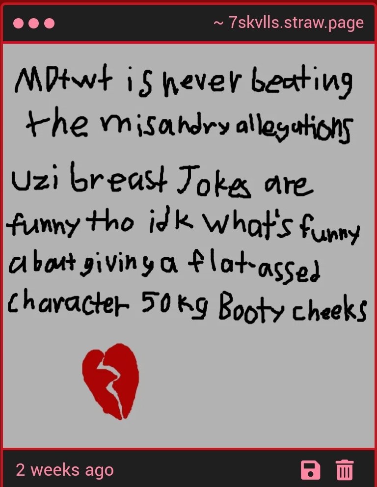 CYB3RBRAINS's tweet photo. This community is unserious https://t.co/sB7MwgXt3w