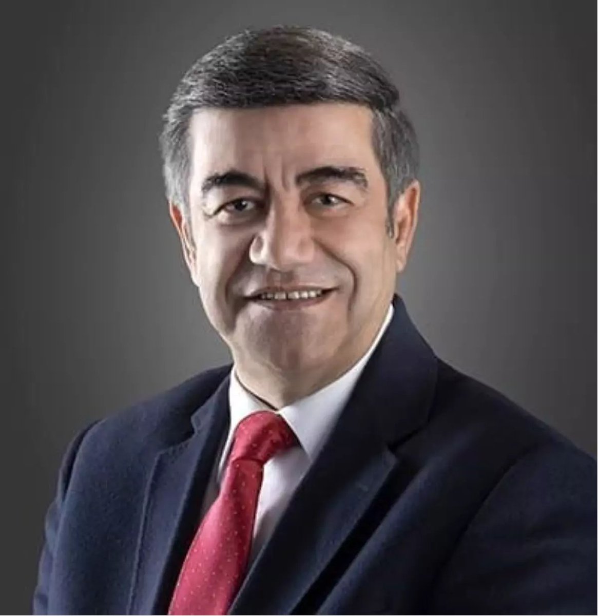 İbrahim Taşel’den KKTC Seçimleri ve Demokratik Görüşler Üzerine Değerlendirme

minthaber.com.tr/ibrahim-taseld…