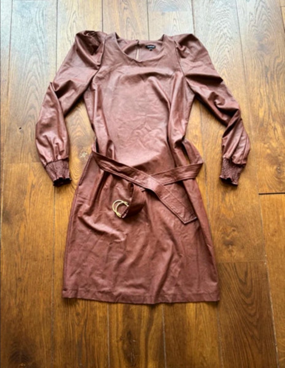 Annemiek tweet media