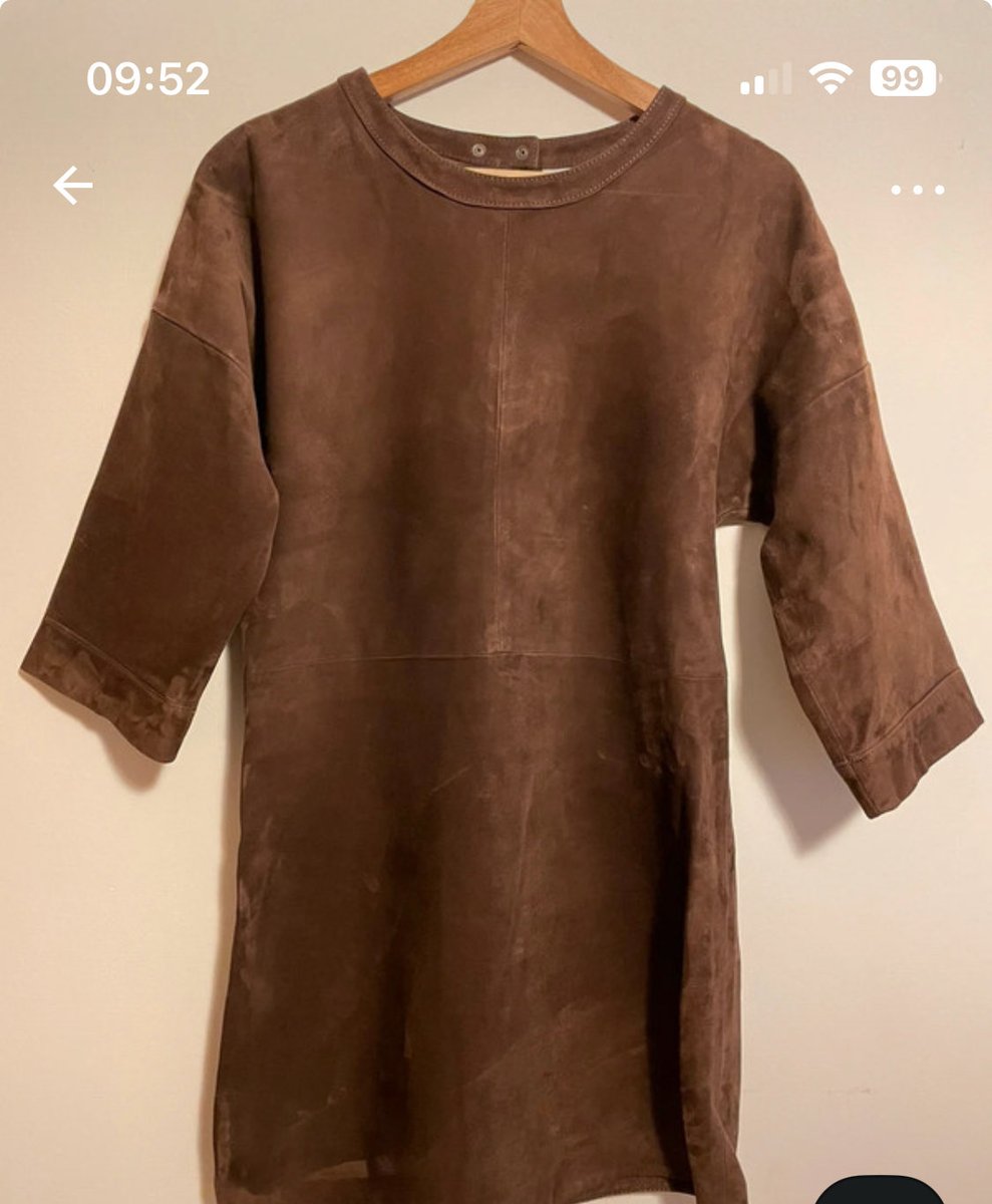 Annemiek tweet media