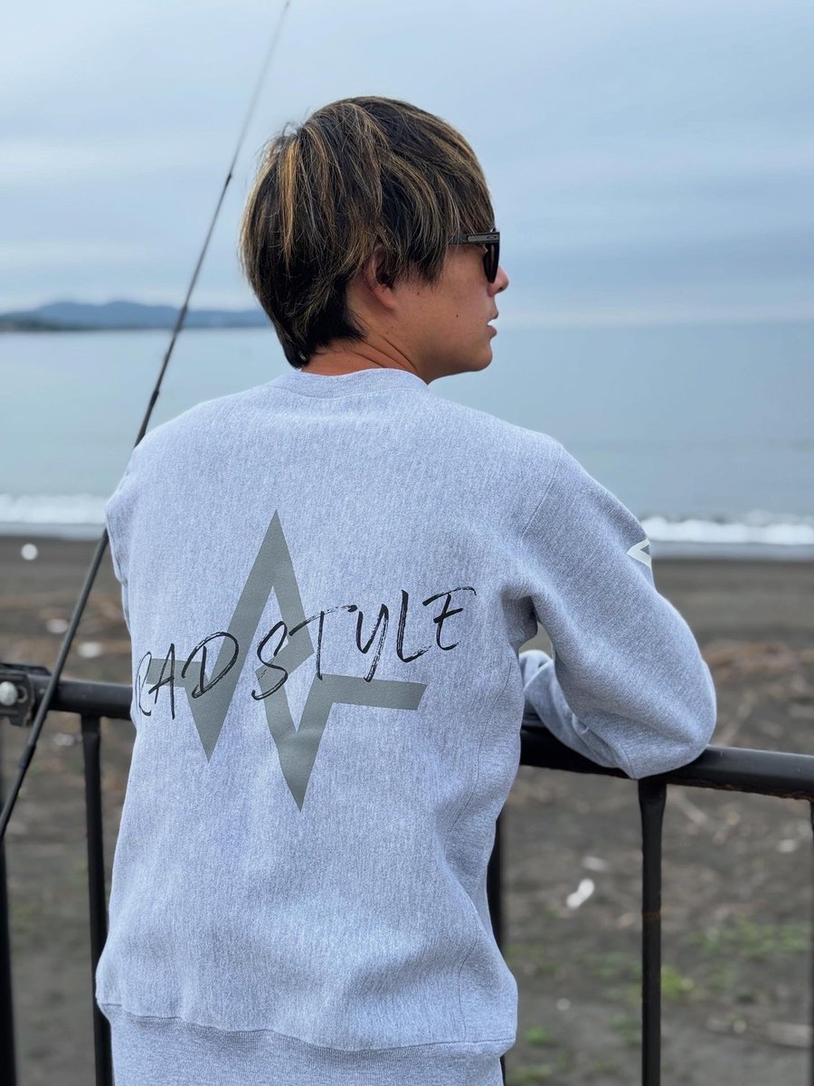 RAD STYLE (@RADSTYLE_) / Posts / X