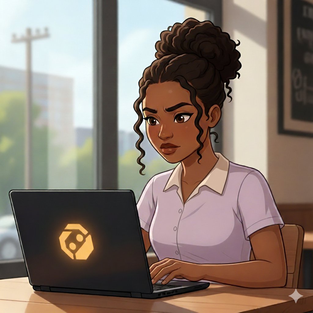 Faith_Treasure_'s tweet image. If you’re a graphic designer thinking of getting into Web3, read this: