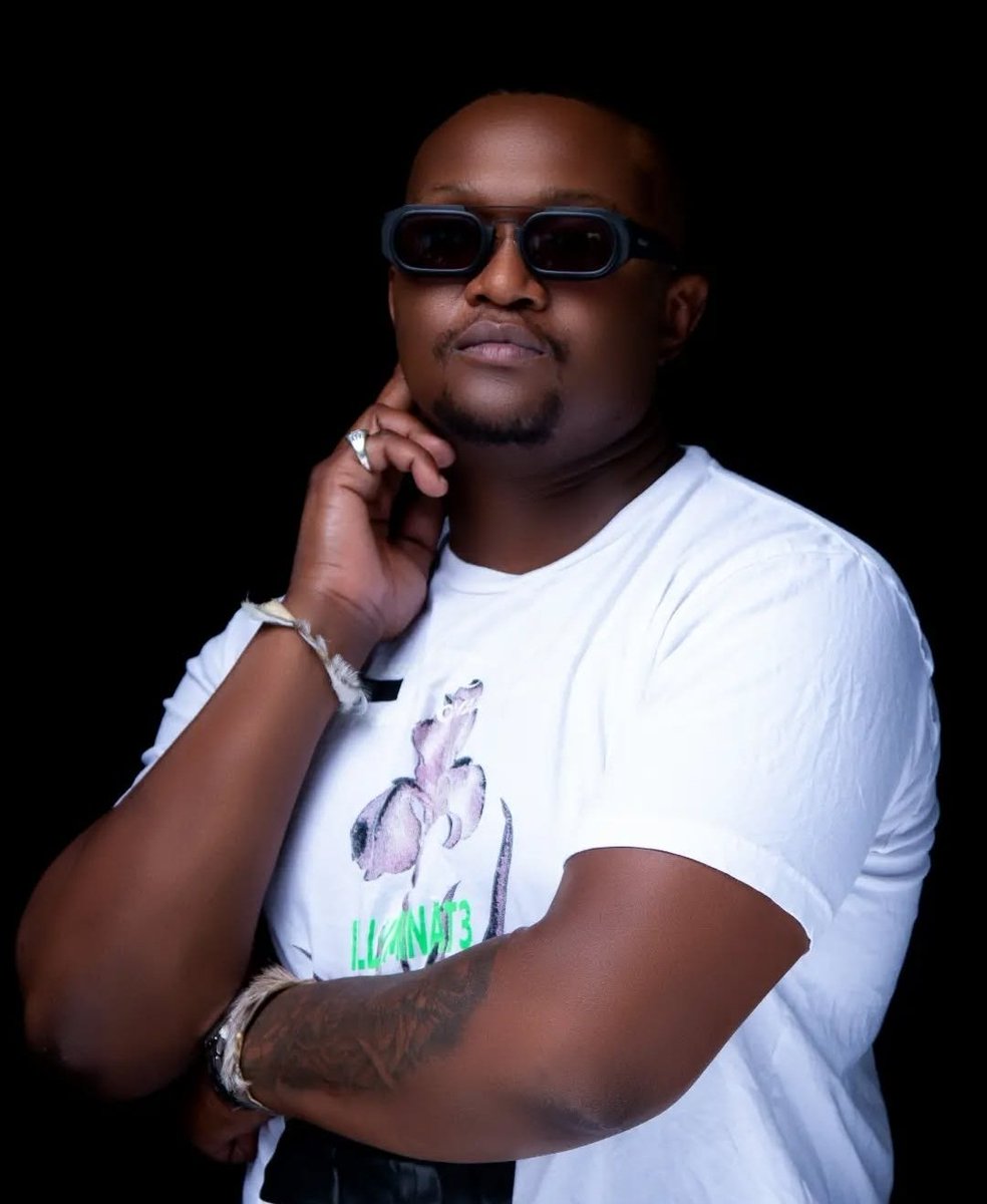 Kaylow has been involved in yet another car accident, resulting in his car being written off. 

In September 2014; Kaylow had been involved in an accident that almost claimed his life.