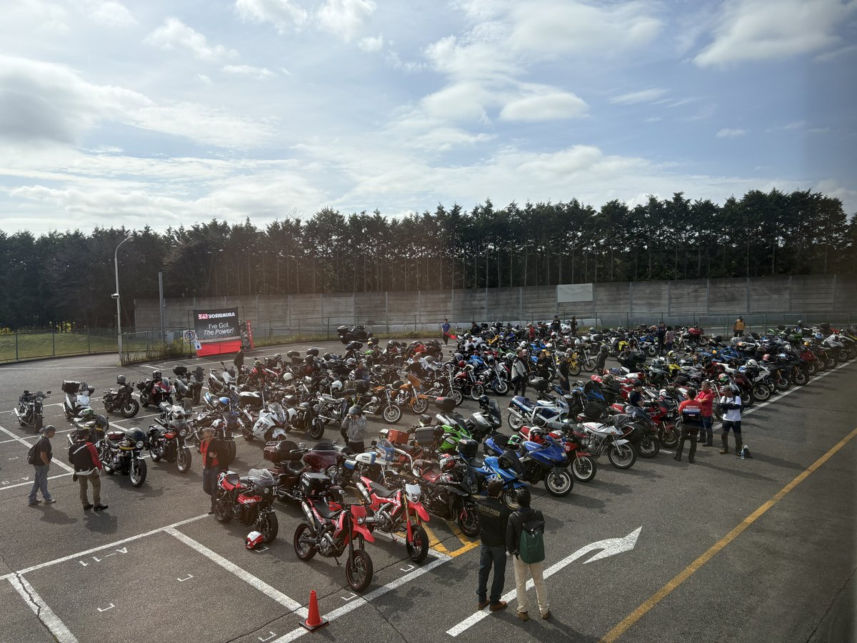 森森♡ ツモリチサト ウォーク tsumori chisato WALK レースアップ