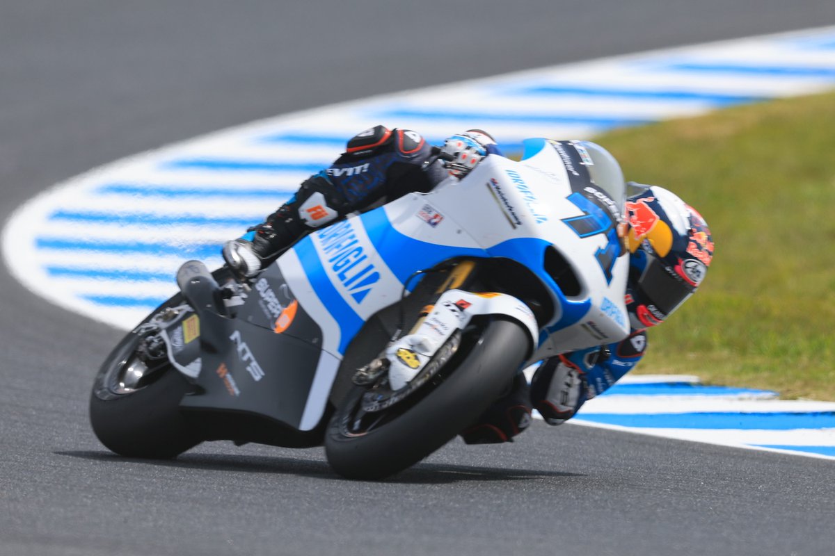 Ayumu Sasaki (@AyumuSasaki1) / Posts / X