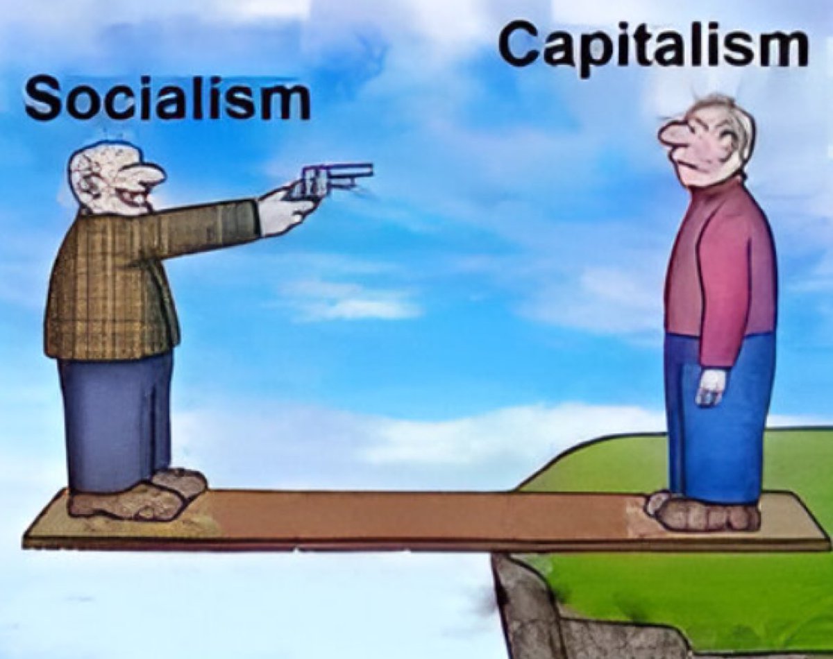 The main reason for Europe‘s decline in one picture