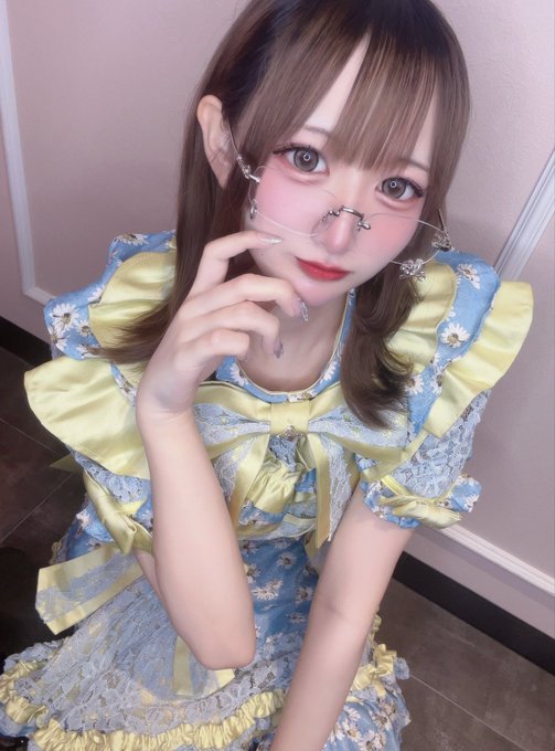 パルファン 大阪店のツイート