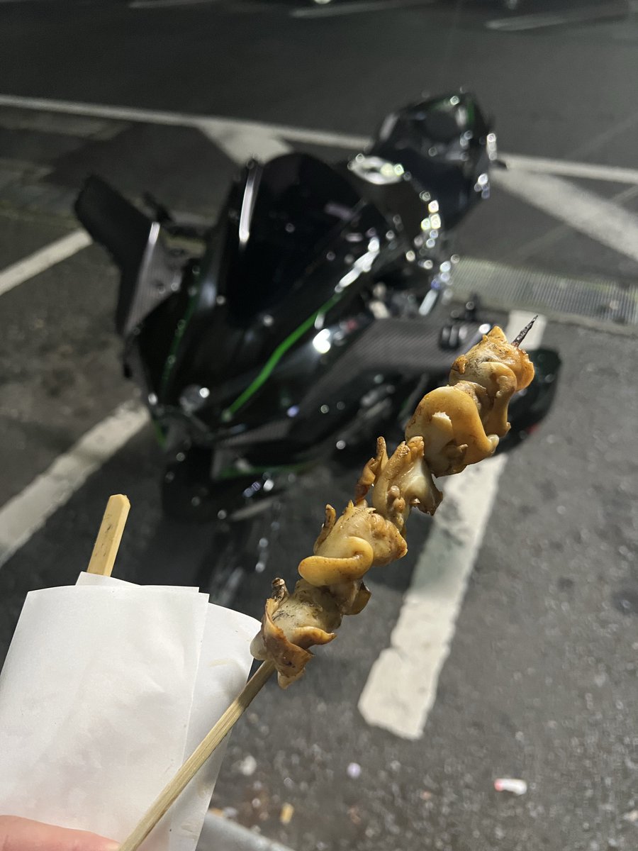 Hiroki (@HirokiinJapan) / Posts / X