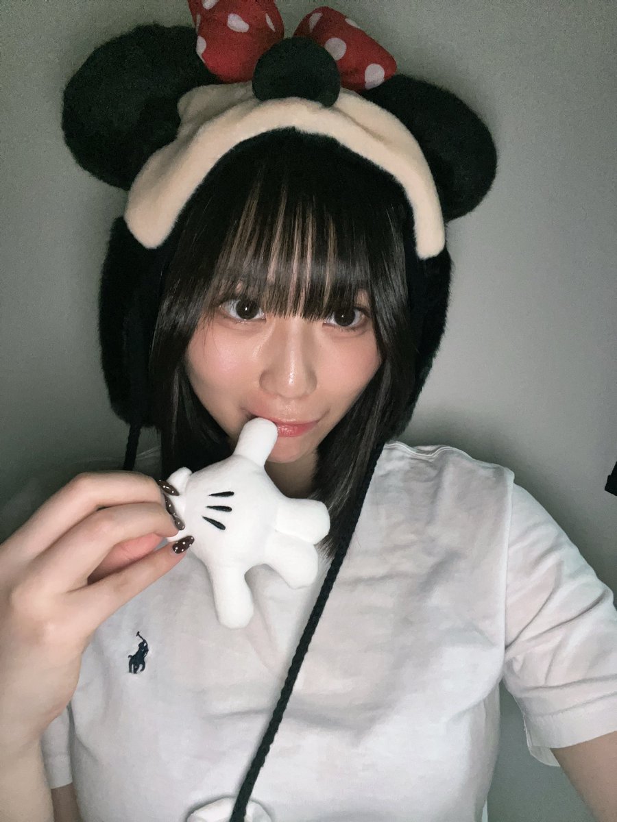 vt.tiktok.com/ZSUX66rKN/

毎日投稿続いてます🫶🏻
皆様のコメントを読んで
はっぴーな気持ちに毎日なってます🍀
皆様いつも沢山♥️と💬有難うございます❤︎

皆様今日の夜は何食べるんですか〜❓

 #BsGravity   #Bs2025