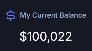 The Sozin tweet media