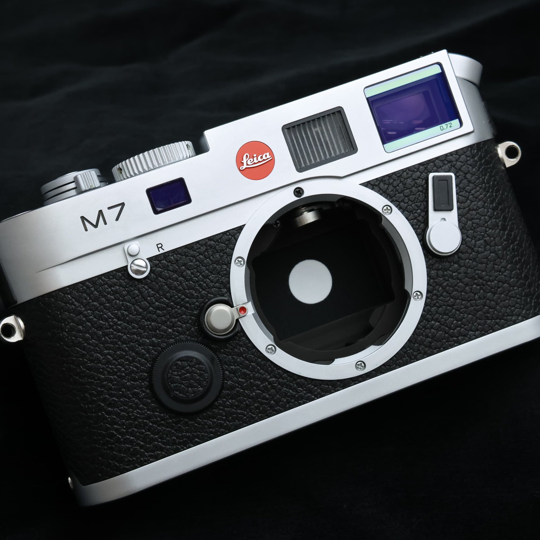 カメラ専門店 マップカメラ【公式】 on X: 