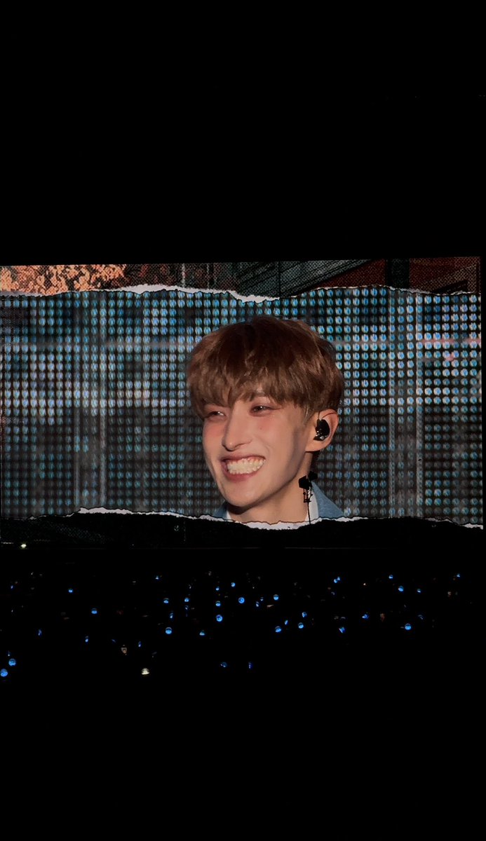 kyeomistar's tweet image. my happy virus i will love you for whatever is longer than forever

#DK #SEVENTEEN_NEW_IN_LA
#SEVENTEEN_NEW_IN_LOS_ANGELES