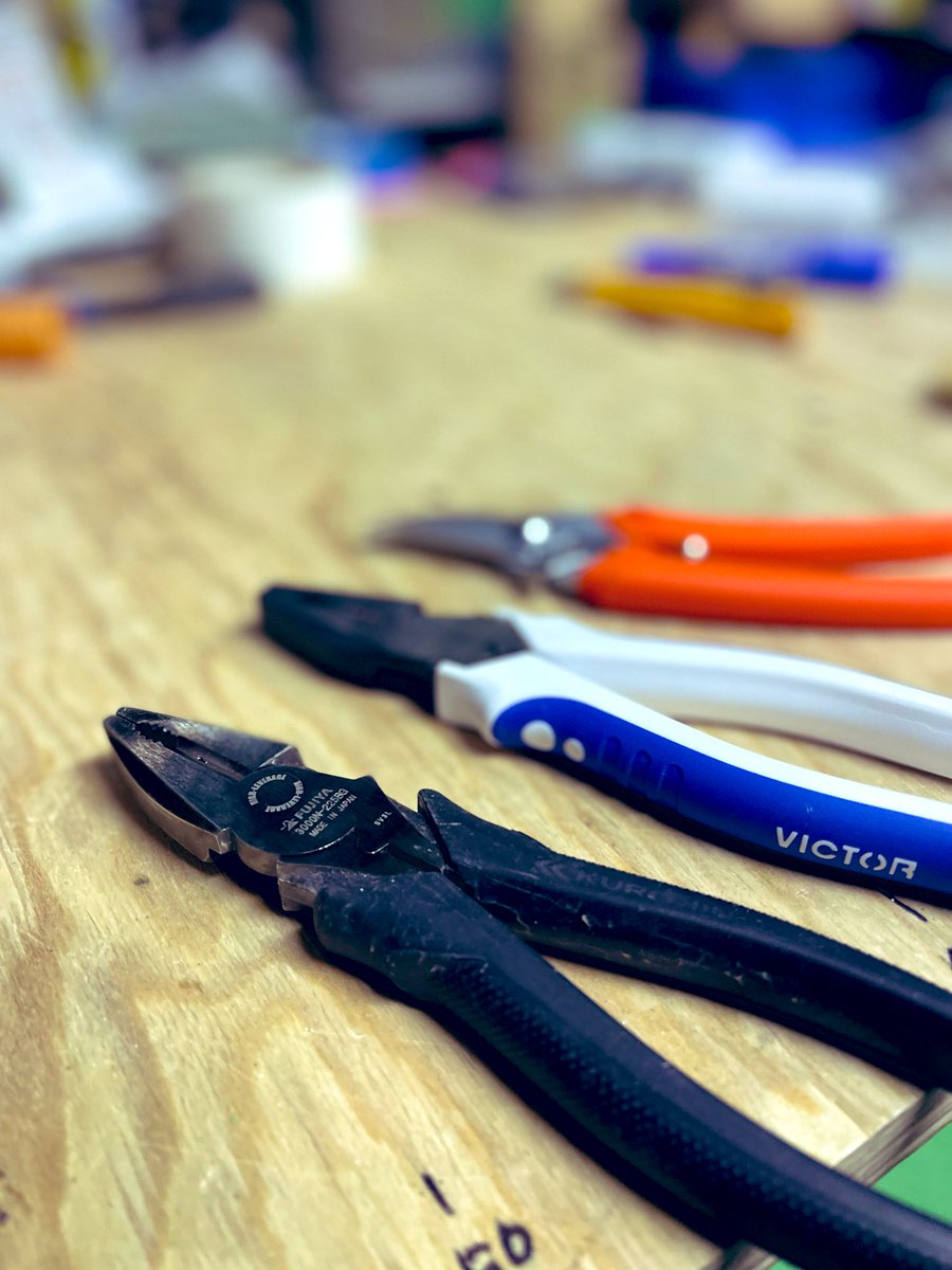 田中敬秀（ニトロタナカ） (@nitrotanaka) / Posts / X