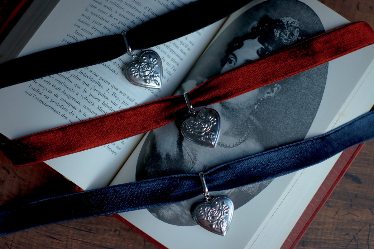 楽器や音楽好きな方へ♡ お好きなアクセサリーを♬ BANECHO S / L – ZERO AUDIO | ZEROからはじまる感動